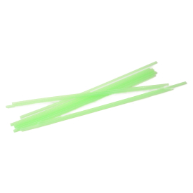 Fl.Green