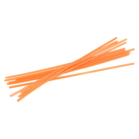 Fl.Orange