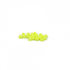 Chartreuse