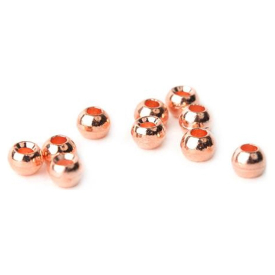 Copper