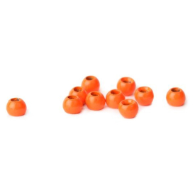 Fluo Orange