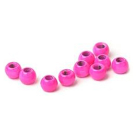 Fluo Pink