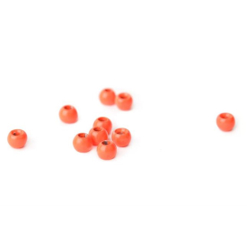 Fluo Red