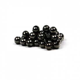 Black Nickel