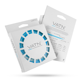 VATN Coastal+ F/I - #5