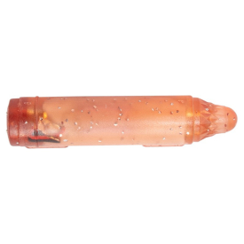 Dubbel Diod Blink 300m Red