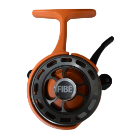 Ice Jigging Reels - Ice Fishing Ice Jigging Reels - Ice Fishing