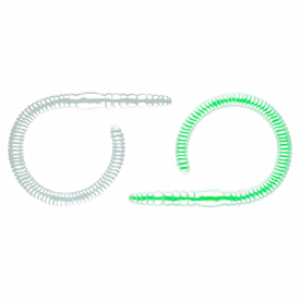 Glow UV Green