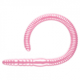 Pink Pearl