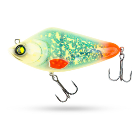 Betty White Hottail