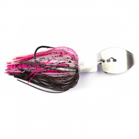 08 Rainbow Trout