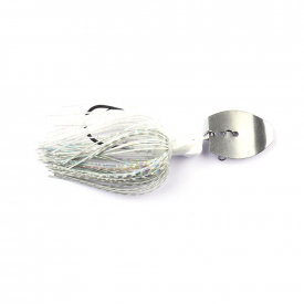 02 Whitefish