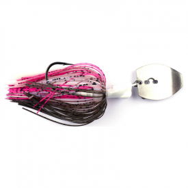 08 Rainbow Trout