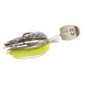 Shiny Shad