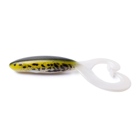Natural Burbot