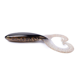 Glitter Burbot