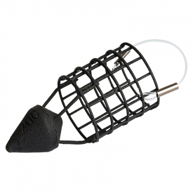 Sensas Cage Feeder Round X-Small Small Distance Fishing Terminal Tackle 