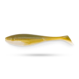 Smolt