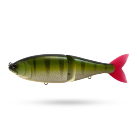 Perch