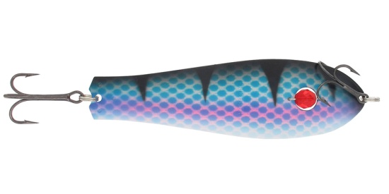 Li-B - UV