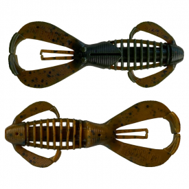 Bama Craw