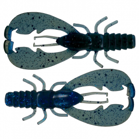 Okeechobee Craw