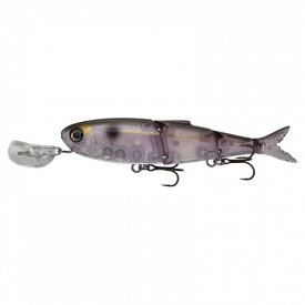 Ghost Shad