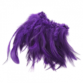 Purple #298