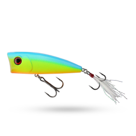 Tjernobyl