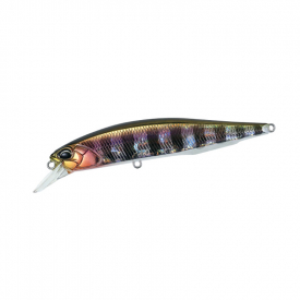 Prism Gill