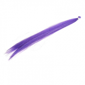 UV Dark Purple