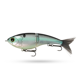 Pro's Choice