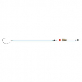 - Fishing Lures Berkley URBN Tungsten Bullet Weight 3g 3 Pack 7g & 10g 5g