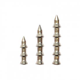 Darts Weight Spike/Tungsten-1.8g