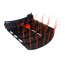 Line Baskets - Fly Fishing