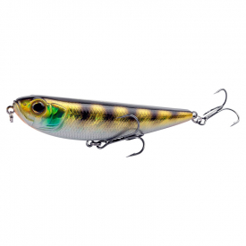 Perch