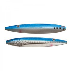 UV Pickled Sardine