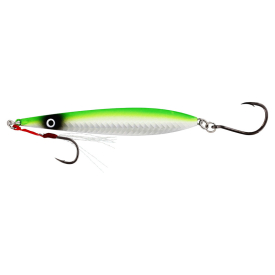 Chartreuse Diamond