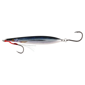 Real Sprat