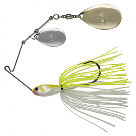 White Chartreuse