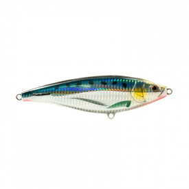 Sardine (SAR)