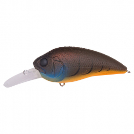 Mat Craw II