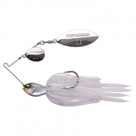 Pearl Shad