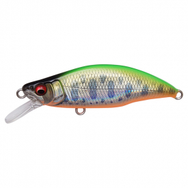 MEGABASS Great Hunting 64 HUMBACK - Takumi YAMAME MEGABASS Great Hunting 64 HUMBACK - Takumi YAMAME