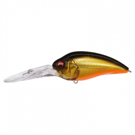 Megabass Super-Z Z3 - GG Megabass Kinkuro