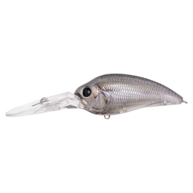 Megabass Super-Z Z3 - Fa Shirauo