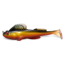Dark Shad