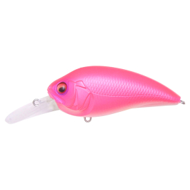 Killer Pink