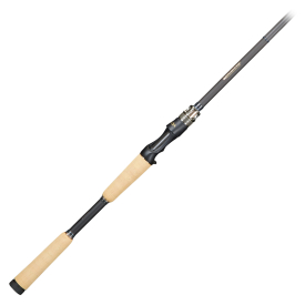 Megabass Destroyer P5 F7-70x Tequila Baccarac