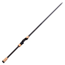 MEGABASS ROD BAITCAST Destroyer P5 F4-66X Cyclone (2915) EUR 497,40 - PicClick DE MEGABASS ROD BAITCAST Destroyer P5 F4-66X Cyclone (2915) EUR 497,40 - PicClick DE